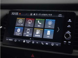 ◆Apple Car Play・Android Auto◆スマホ連携が可能!対応するアプリをディスプレイで操作できます。