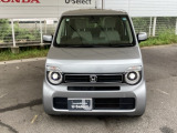 お客様に安全で快適なカーライフをお送りいただくために、中古車にも高いレベルの品質基準を設け、その基準に従って、全ての中古車について納車前整備を実施しています。