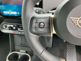 ★お見積もり依頼等お気軽にお問い合わせください!047-307-7800