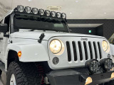 【アクセス】お車:東北自動車道岩槻ICより国道16号にて春日部・野田方面へ約15分。