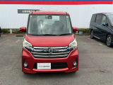 保証につきましては、日産「ワイド保証」付。最大95項目の納車前点検整備を熟練した当社テクニカルスタッフが実施させていただきますので、ご安心してお乗りいただけます^^