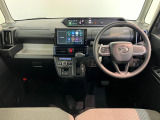 滋賀ダイハツの掲載車両を閲覧頂き、誠にありがとうございます。是非、最後までご覧になって下さいませ。お問合せの際は、「WEBを見た!」とお伝えください♪