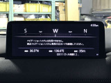 ナビ専用SDカードを御購入いただき、SDカードスロットに挿入するとナビが使用出来ます!詳しくは営業スタッフにお問い合わせください。