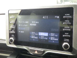 トヨタ認定中古車保証付!(1年間、距離無制限 HV車はHV保証付) 別途延長保証もご用意しております♪ ぜひ現車を確認にご来店ください