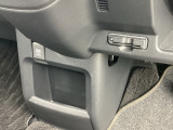 お車のご契約は、長野県の東北信にお住まいの方に限定を致しております。