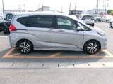【安心の総額表示】表示の価格でこちらの車にお乗りいただけます◎