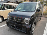 ☆岡山・香川の軽自動車専門店なのでほしい車がきっと見つかります☆カーセンサー掲載車以外にも多数の未公開在庫がありますので是非一度お問い合わせください☆