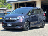 HondaCars博多 宗像東郷店中古車コーナーへようこそ☆ おクルマについてのお問い合わせはお気軽にお電話ください☆ TEL:0940-37-7878