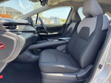 他にも気になる点や分かりづらい点等御座いましたらご遠慮無くお気軽にお問合せ下さいませ★匂いや内装の状態等ビデオ通話でもご相談可能でございます★