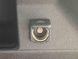 WEB店舗の中古車本部では仕上げ後すぐWEB掲載しております。まだ店頭に出ていない車両ですので見つけたときがチャンスかも。最寄りの店舗まで配送いたしますのでお気軽にお問い合わせください。