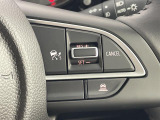 ジムニーノマド 1.5 FC 4WD 修復歴無し