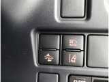 オートマチックハイビームとは、先行車や対向車のライトを認識し、ハイビームとロービームを自動で切り替える機能です。夜道の視界を確保します。詳細は販売店スタッフまでおたずねください。