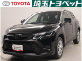 ご覧いただきありがとうございます!当店の在庫車両は埼玉・東京・神奈川・千葉・群馬・栃木・茨城・山梨の販売に限らせて頂いております。