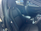 MAZDA3ファストバック 1.5 15S ツーリング 