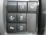 安全運転を支援する機能が付いてます。詳しくは店舗スタッフまでお尋ね下さい。