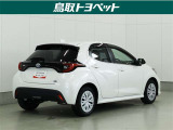 TOYOTA認定中古車とは 【1】まるごとクリーニング【2】車両検査証明書【3】ロングラン保証 この『3つの安心』をセットにした中古車のブランドになります。
