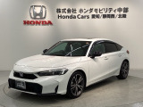 ホンダ シビック