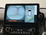 お客様のカーライフの心強い味方!もはや必需品ですね。