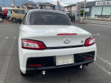 気になるクルマがありましたらU-CAR曽根店までお問い合わせください♪