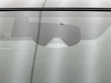 【エマージェンシーブレーキ】走行中に前方の車両等を認識し、衝突しそうな時は警報とブレーキで衝突回避と被害軽減をアシスト。より安全にドライブをお楽しみいただけます。