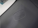 Honda中古車商品化整備基準に基づく法定12か月点検整備を実施致します。分解整備記録簿もお渡し致しますので、より安心してお乗りいただけます。。