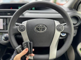 買った後も確かな安心を。当店は全車両保証付帯可能でございます★