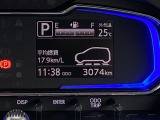 当店のお車をご覧いただきましてありがとうございます。お車についてのご質問やお見積りのご依頼、ご購入にあたってのご相談などは無料電話(0078-6002-312860)にお気軽にお問い合わせ下さい!