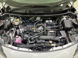 親切・丁寧な専門メカニックスタッフが応対!・車検・点検整備・事故等の修理などアフターサービスも安心。お車のカスタマイズもネクステージのサービススタッフまでご相談ください!