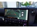 ◆お問い合わせ、ご来店は新潟BMW中古車センター展示場まで!!◆内外装現状・保証無し販売◆TEL:025-280-1555 セールススタッフまで◆