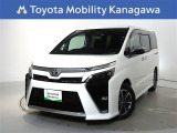 ご安心下さい!当社のプライスには納車整備代(車検整備または法令点検)が含まれての価格です。