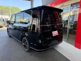新車・中古車・買取のことならTAX長崎へおまかせ下さい!良質の中古車を多数在庫しておりますので、ぜひ実際に1度ご覧下さい。