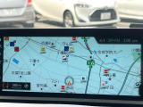 ●純正ナビはBluetooth接続可能です。