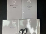 保証書、取説完備