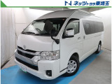【ご案内】オンライン相談車両です。外装や内装をオンラインでカメラ越しにご確認頂く事が出来ます。基本的にはご納車まで直接現車を確認することが出来ませんので、ご理解の上ご検討お願い致します。