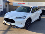 ネットに掲載される前のお車も随時入庫しております!お探しの車種やご予算に応じてお探しすることもできますので、気軽にご相談ください!!