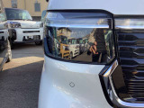 ☆ハヤシの車検は1時間の短時間車検を実施しております。不慣れな代車に乗ることもないので多くのお客様にご好評いただいております☆