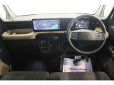 【新車保証継承付】三菱ディーラーにてメーカー新車保証継承をしてご納車いたします。初年度登録より3年間・走行6万kmまで。詳細はスタッフにお問い合わせくださいませ。