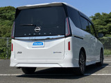 セレナ 1.4 e-POWER ハイウェイスターV 