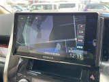 ヴェルファイア  X 修復歴無し