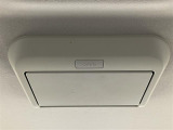 セレナ 2.0 ハイウェイスター Vセレクション 修復歴無し
