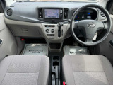 ミライース Xf SA 4WD 