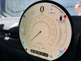 遠方のお客様も大歓迎!全国にてご納車可能でございます。まずは陸送費のお見積りだけで構いませんのでお気軽にお電話下さい!