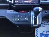下取り価格も頑張ります。