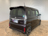 どなた様でも大歓迎!お客様の車選びをお手伝いします!分からないことがあればなんでもお気軽にご相談下さい!あなたにぴったり合う車を見つけましょう!!TEL:●048-463-3535