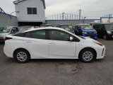 中古車だけでなく、新車のお取り扱いもしております!ご相談ください☆
