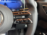 ◆LIBERALAは、輸入車選びの新たなスタイルを提案するインポート・セレクト・ブランドです。オーナー様となる方がクルマから直接感じる感性を第一にした、最良の一台との出会いをコーディネートいたします。