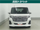 また、お車にあまり詳しくない方でも気軽に立ち寄って頂けるお店作りを目指しています。中古車選びに不安があるという多くのお客様の声に応えるべく『親切・丁寧・明瞭』をキーワードにしっかりサポート致します。