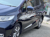 カーサービスフレンズは選りすぐりのお車をご用意しております♪♪安さだけではなく安心安全も意識しています!!