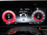 撮影時の走行距離数は8キロです。点検整備を実施してのお納車となります。