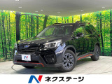 4WD 禁煙車 純正SDナビ バックカメラ サイドカメラ